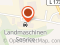 LKW - Waschanlage Teutschenthal