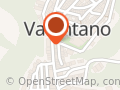 GranRisparmio Valentano