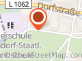 FIBROSAN GmbH