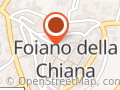 Donati Sandro Panificio