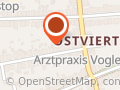 Steffi Richter Physiotherapiepraxis