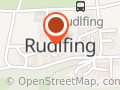 Friedhof Rudlfing