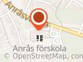 Anrås Förskola