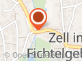Teicher, Ralf Metzgerei