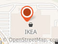 Ikea Svenska Försäljnings AB
