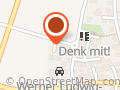 Heimkino Service München