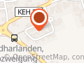 TK Automation & Mechatronik