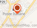 Studio Dentistico Dott. Pierre Rossit