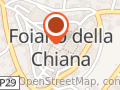 Biblioteca Comunale