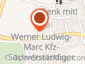 KFZ-Sachverständigenbüro Werner LUDWIG-MARC