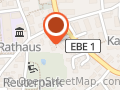 Waldhüter Fahrzeugbau UG haftungsbeschränkt