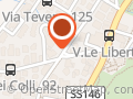 Agenzia Immobiliare Manzi