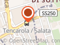 Scal srl