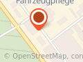 Bäckerei & Konditorei Gehrke