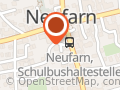 RS Facility- und Hausmeisterservice