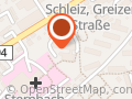 Staatliches Foerderzentrum