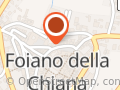 Croce Rossa Italiana Comitato Locale Di Foiano