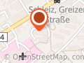 Musikschule Saale-Orla-Kreis