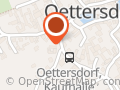 Gräsel Mario Fleischerei Oettersdorf