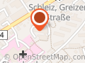 Aphasiker Regionalgruppe Schleiz
