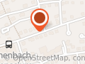 ESB WebWerk