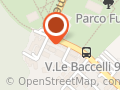 Pasticceria Elite