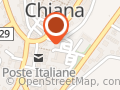 Confartigianato