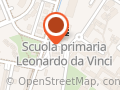 Zilio Nicola - ELFBAR Partner