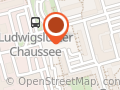 Zkfuger.de