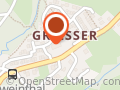 Grießer Vermietungs GmbH & Co KG