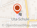 Grundschule Uta