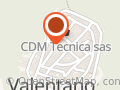Impresa Verde Tuscia SRL