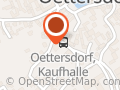 Physiotherapie Thomas Woche