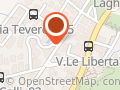 Franco Lazzari Yes Tour & Congress