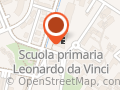 Scuola Primaria Leonardo Da Vinci