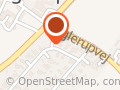 Englerup Vandværk