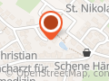 Fruth Erdbau GmbH