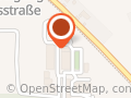 Spargelhof Kügel GmbH & Co. KG