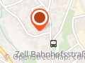 Bäckerei-Konditorei Christian Grimm