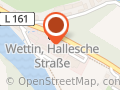 Steuer- und Regeltechnik GmbH
