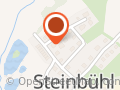 Laienspielgruppe Zell