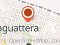 La Torre Prodotti tipici Pugliesi. Deposito e magazzino non aperto al pubblico