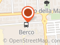 IQOS RESELLER - Tabaccheria Caruso Marzia, Copparo
