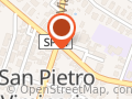 Studio Dentistico De Mitri
