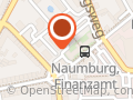 Finanzamt Naumburg