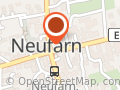 Kath. Pfarramt . Kuratie Neufarn