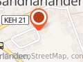 Fridolins Kindernest
