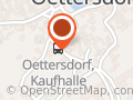 Frotscher Christian Kfz-Reparatur
