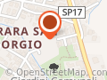 S.S.A.P.Societa'di Sviluppo Agrozootecnico Padovana Srl