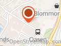 Presenthörnan Ab